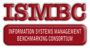 Information Systems Management Benchmarking Consortium