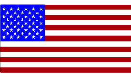 Benchmarking in United States logo